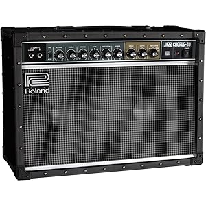 Bugera 6262-212 - Peavey5150+を彷彿とさせるコンボアンプ【Supernice